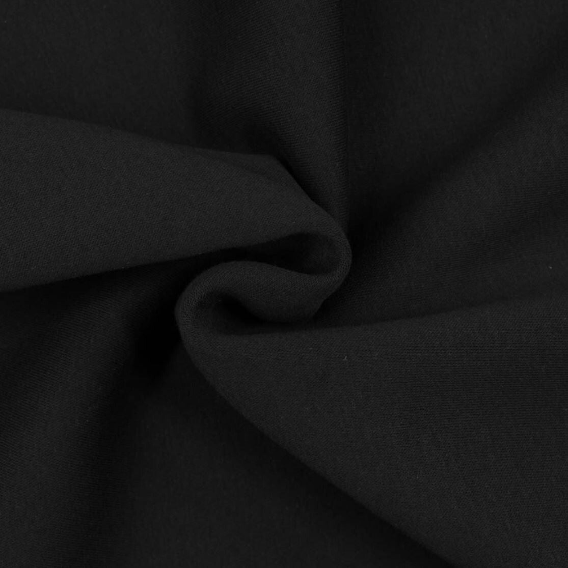Sweatstoff Winter - Wintersweat - Meterware - OEKO TEX Premium Qualität ab 0,50m