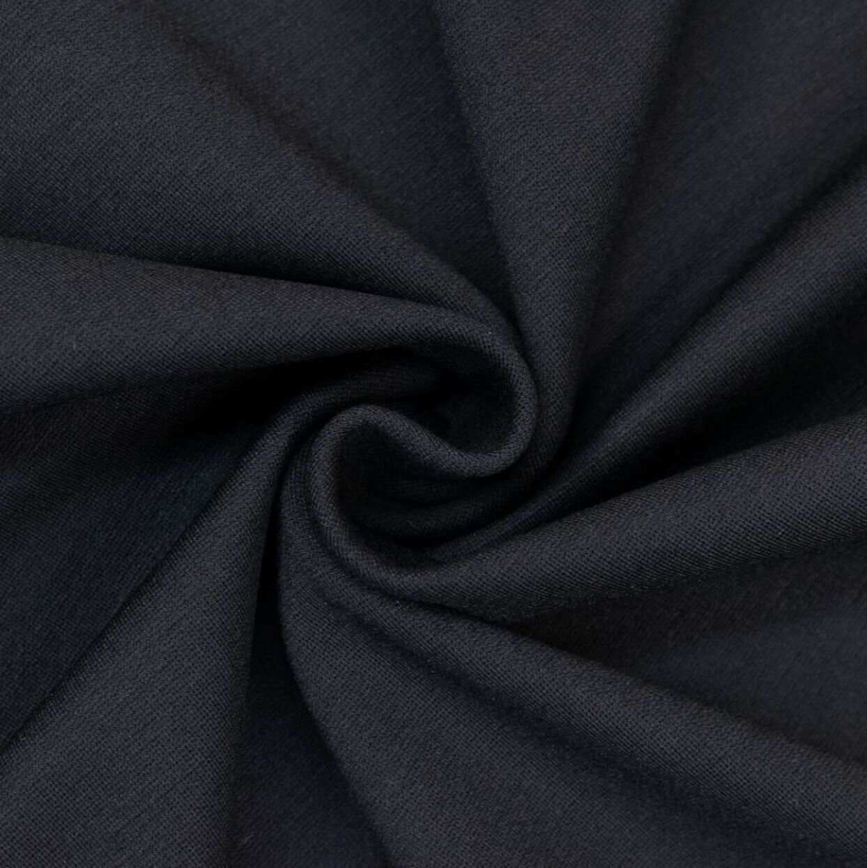 Romanit Jersey Punta di Roma schwer Jersey Viskose elastisch Preis gilt für 0,5m