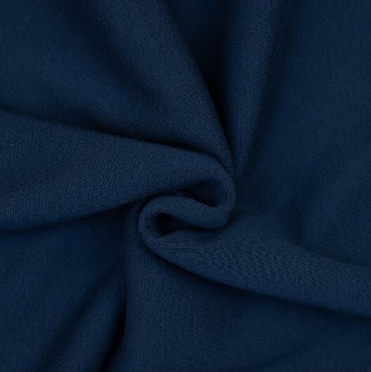 Sweatstoff Winter - Wintersweat - Meterware - OEKO TEX Premium Qualität ab 0,50m