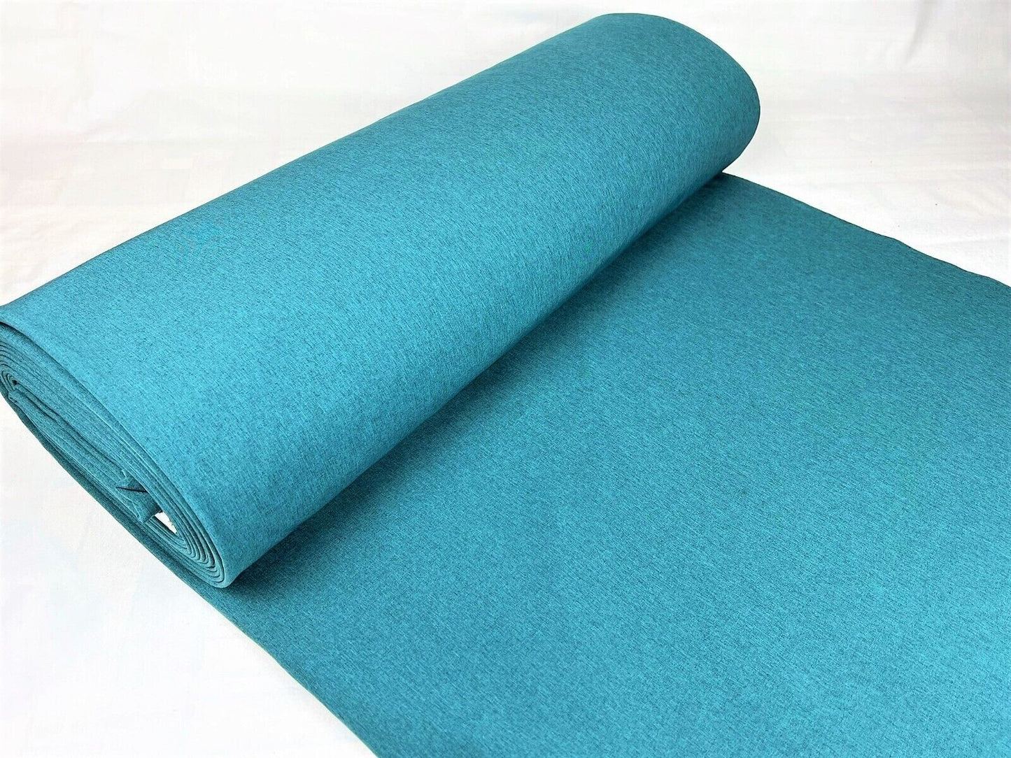 Softshell Stoff meliert - Preis gilt für 0,50 Meter Softshell melange Farben Top
