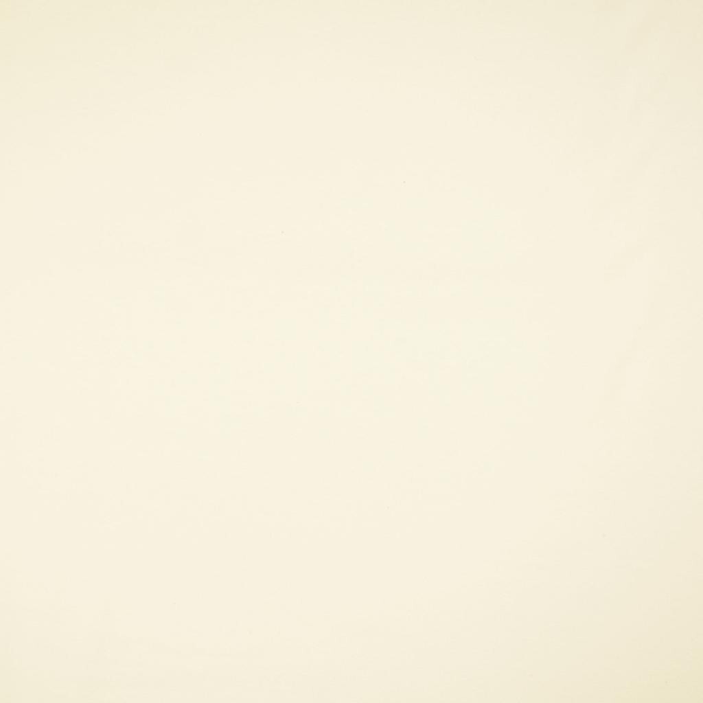 Baumwolljersey uni natur - Preis gilt für 0,50 Meter - Öko-Tex Standard 100