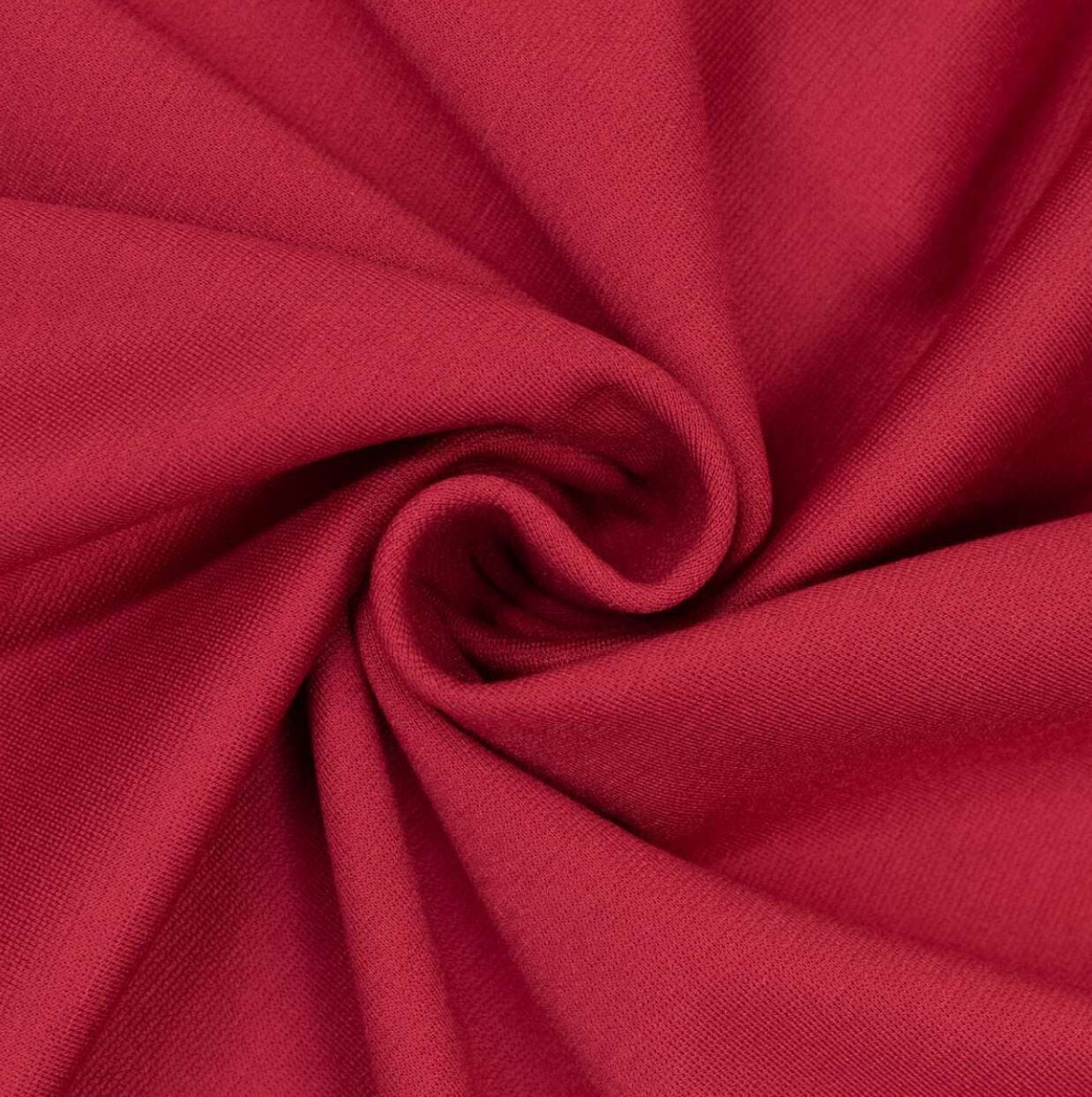 Romanit Jersey Punta di Roma schwer Jersey Viskose elastisch Preis gilt für 0,5m