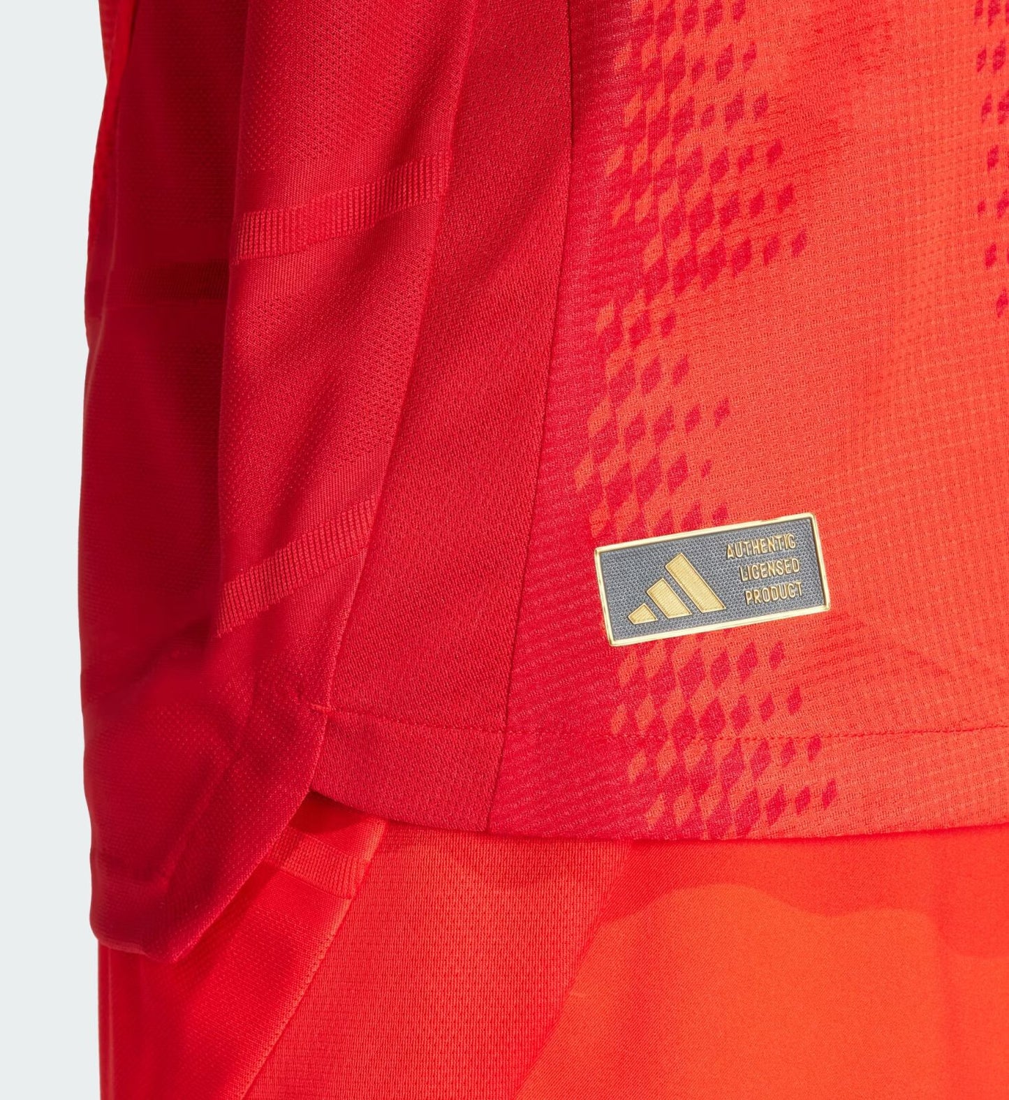 Adidas FC Bayern München rot Heim Trikot Herren 24/25 NEU beliebige Größen Set
