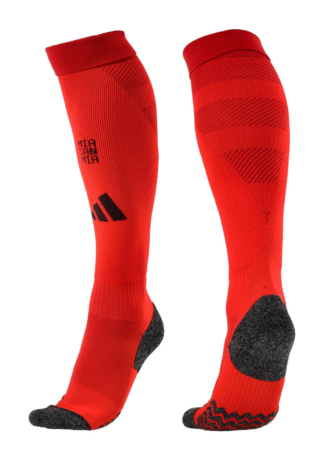 Adidas FC Bayern München rot Heim Trikot Herren 24/25 NEU beliebige Größen Set