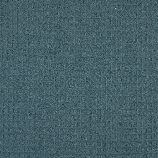 Waffelpique Waffelstoff 0,5m 235 g/m² - Öko-Tex - ab 0,50m Stoff Baumwoll Waffel ! Viele Farben !