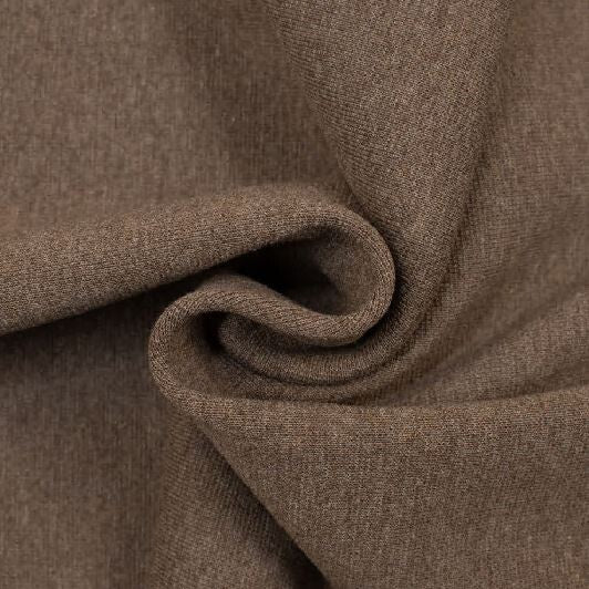Bündchenstoff glatt 35cm *Preis für 0,50m*  Schlauchware Strickschlauch Bündchen