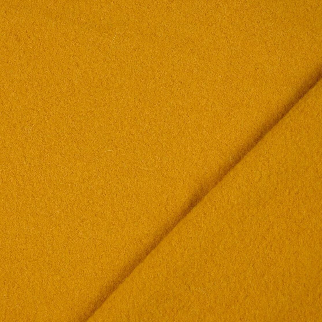 Walkloden Wollstoff 140cm breit Meterware 100% Schurwolle Wollwalk ab 0,50m