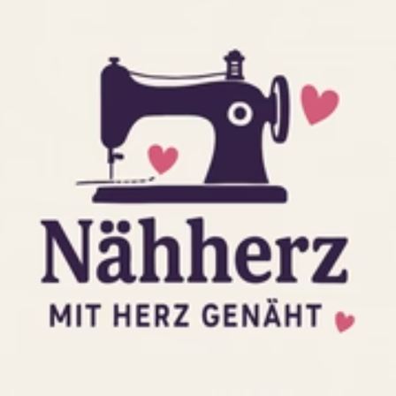 Bewertungen