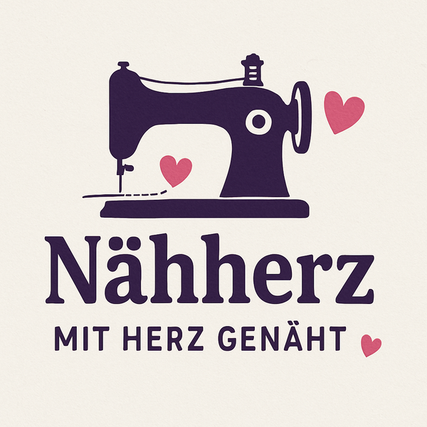 NähHerz